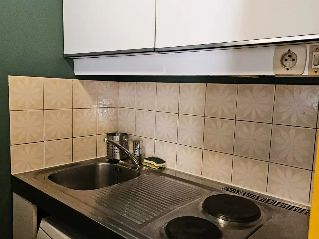 Location de Vacances Les Menuires 712