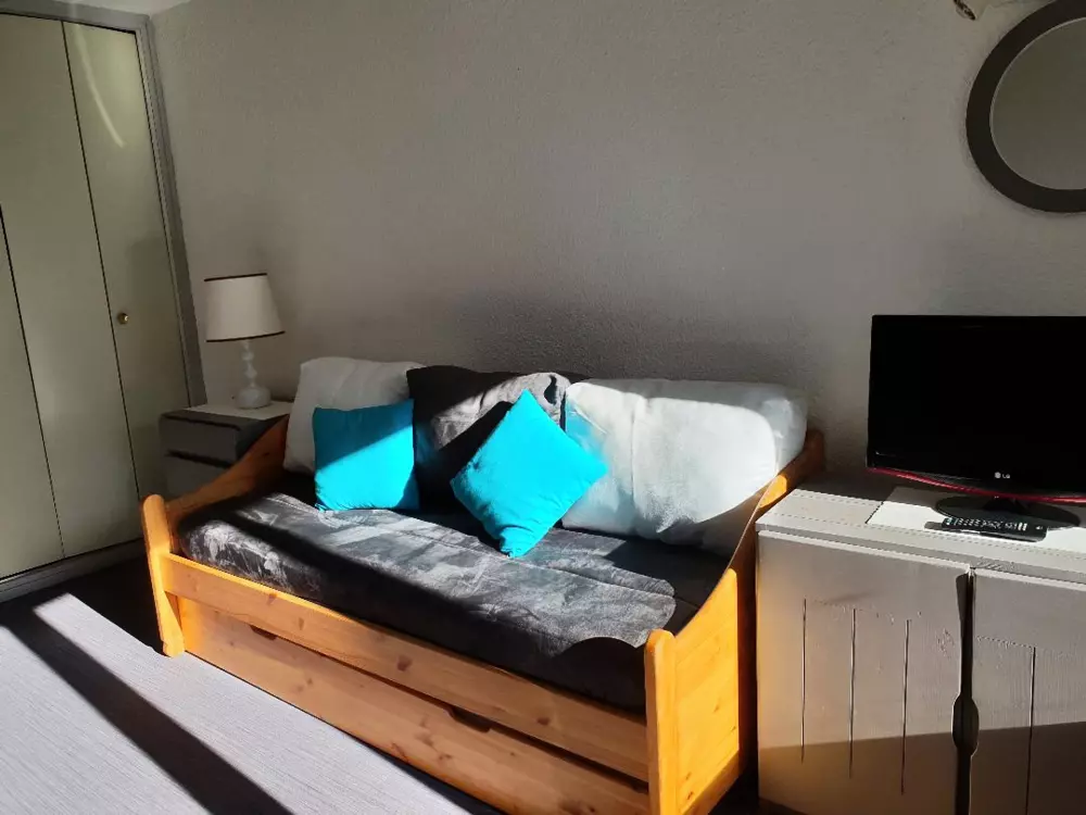 Location de Vacances Les Menuires 714