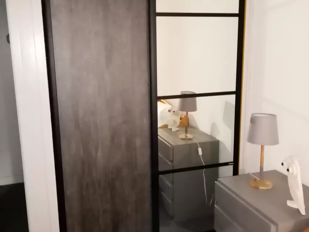 Location de Vacances Les Menuires 714