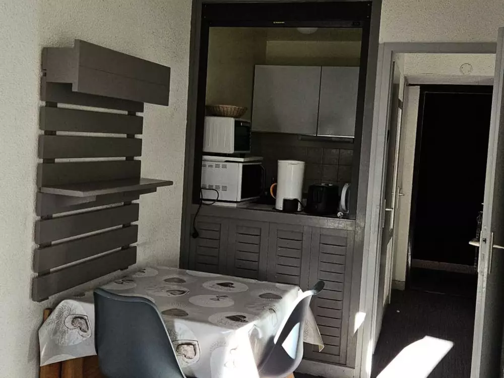 Location de Vacances Les Menuires 714