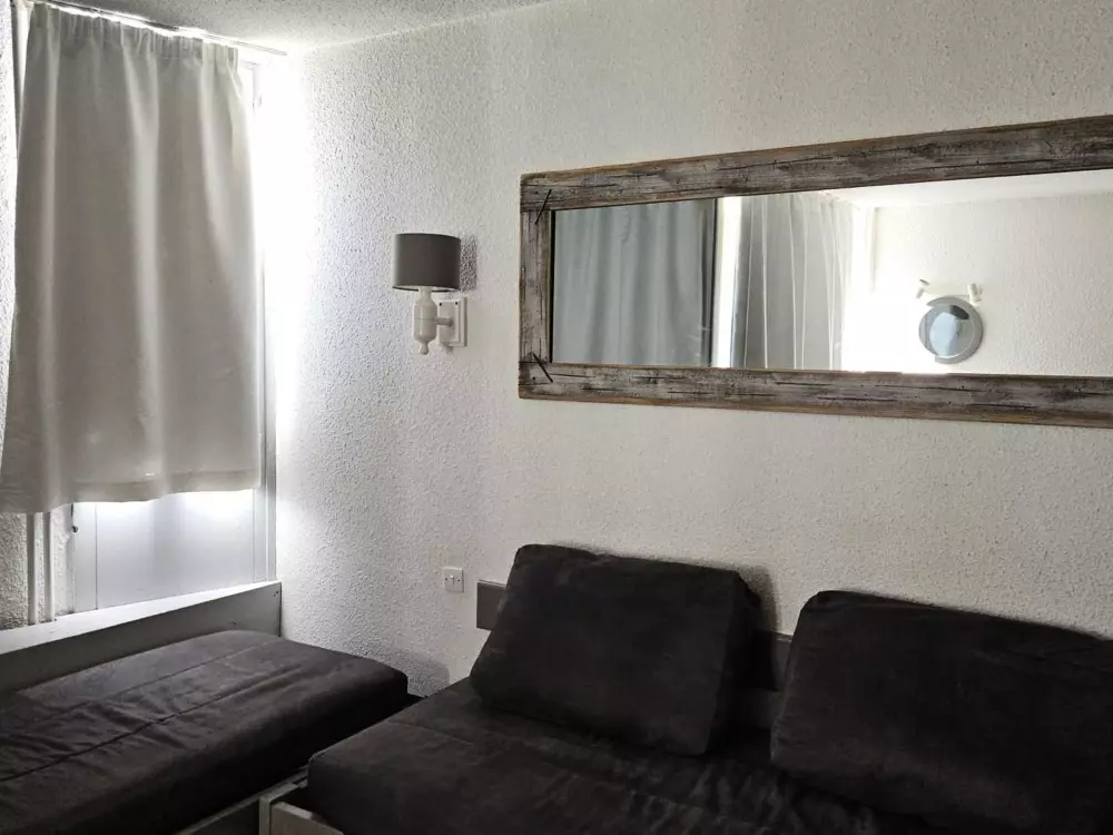 Location de Vacances Les Menuires 714