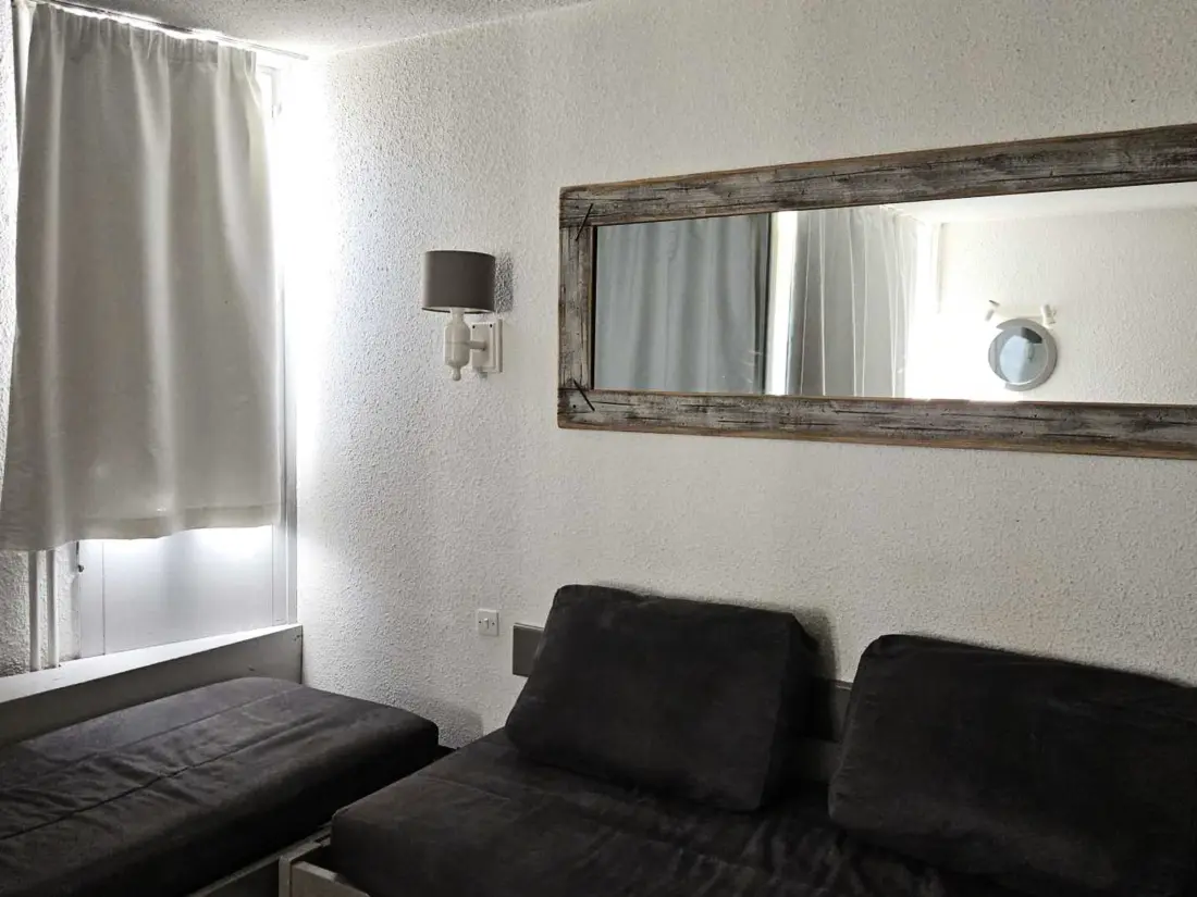 Location de Vacances Les Menuires 714