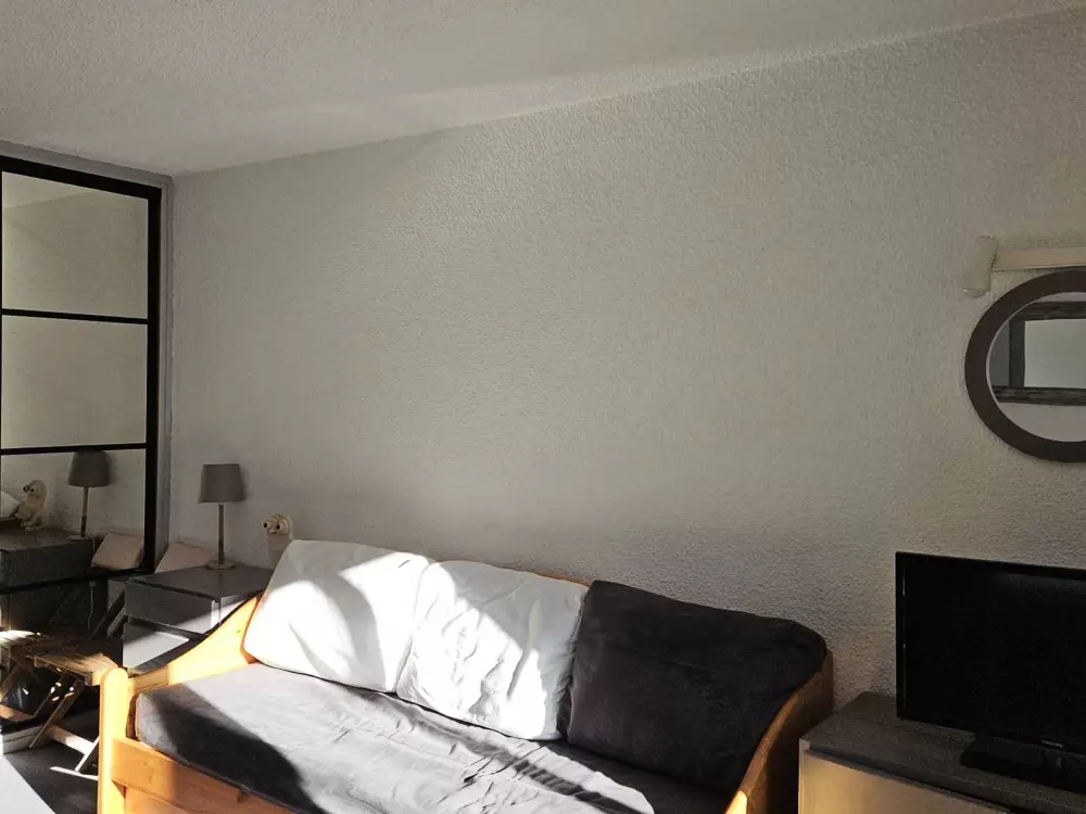 Location de Vacances Les Menuires 714