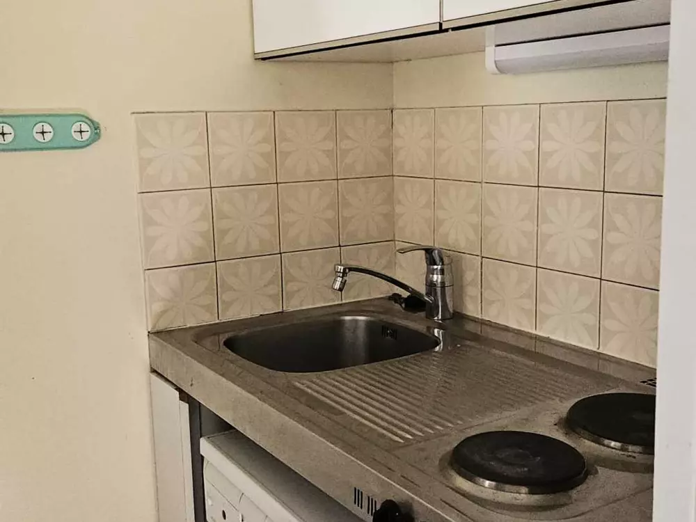 Location de Vacances Les Menuires 714