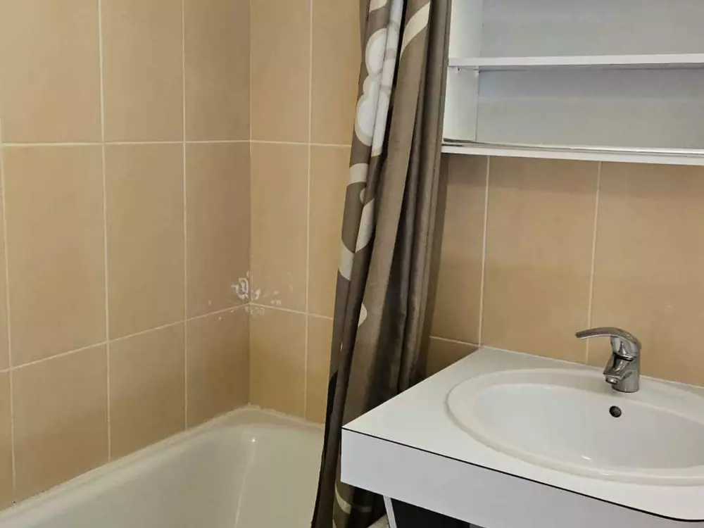 Location de Vacances Les Menuires 714