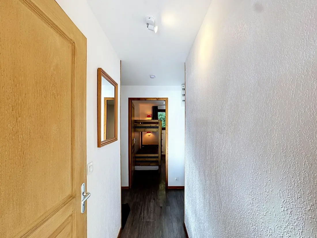 Location de Vacances Les Menuires 726