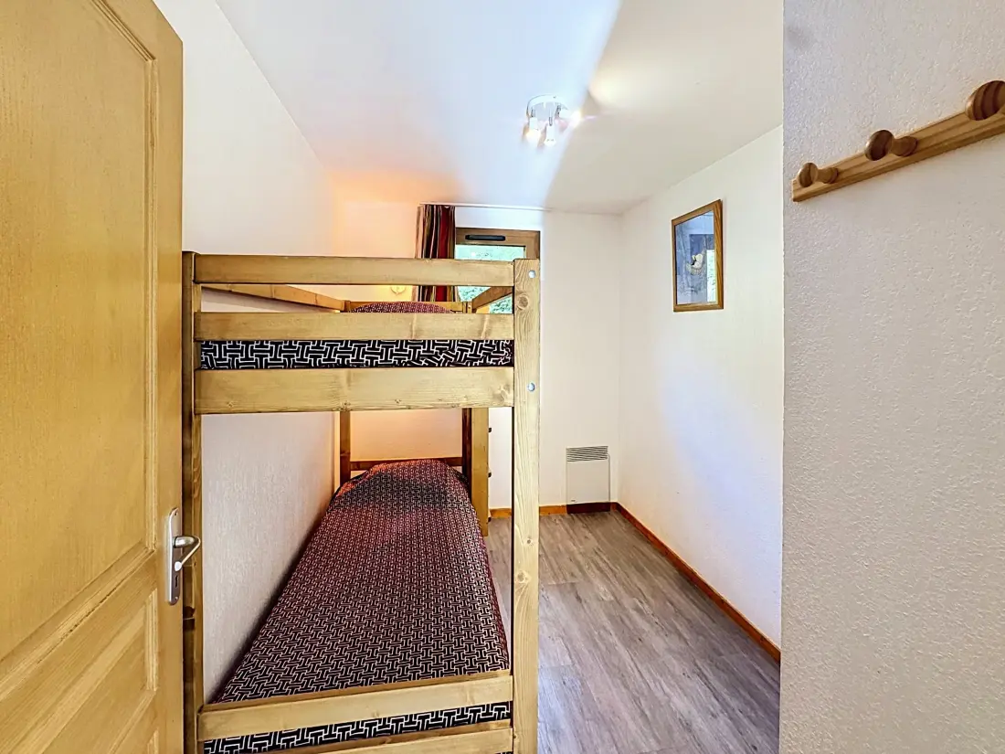 Location de Vacances Les Menuires 726