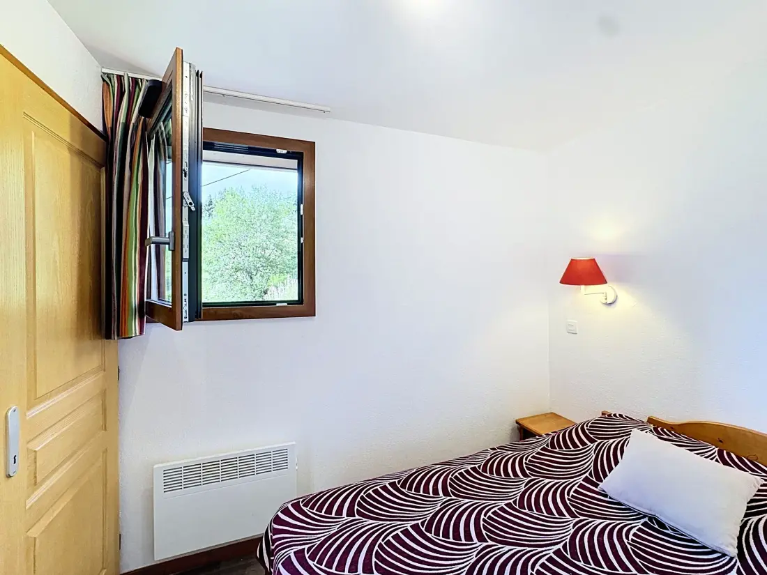 Location de Vacances Les Menuires 726