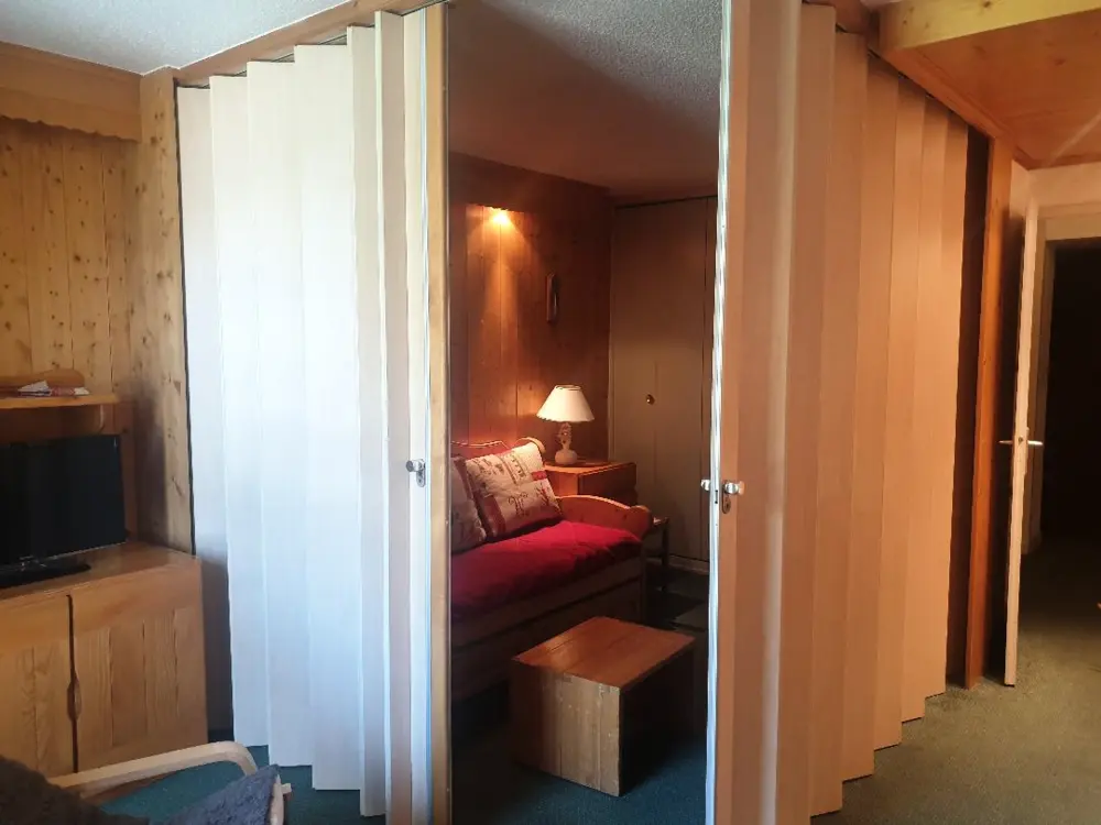 Location de Vacances Les Menuires 734