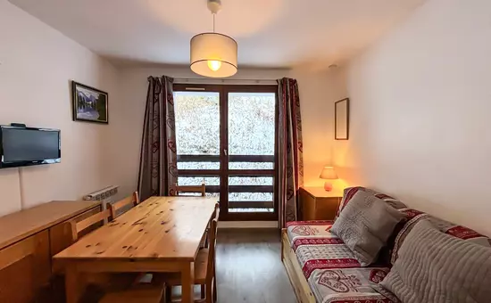 Ferienwohnung Llançà 152