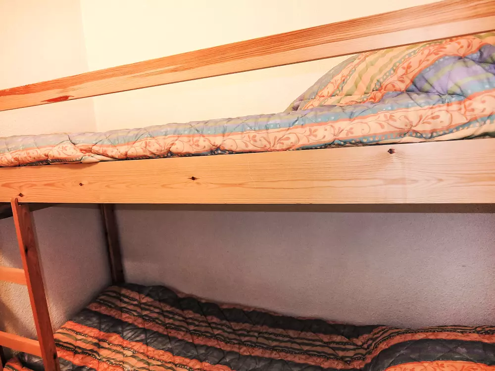 Résidence Les Asters