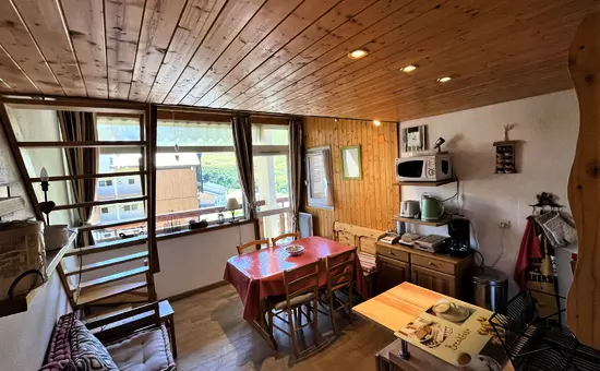 Location de Vacances Saint-Cyprien 264