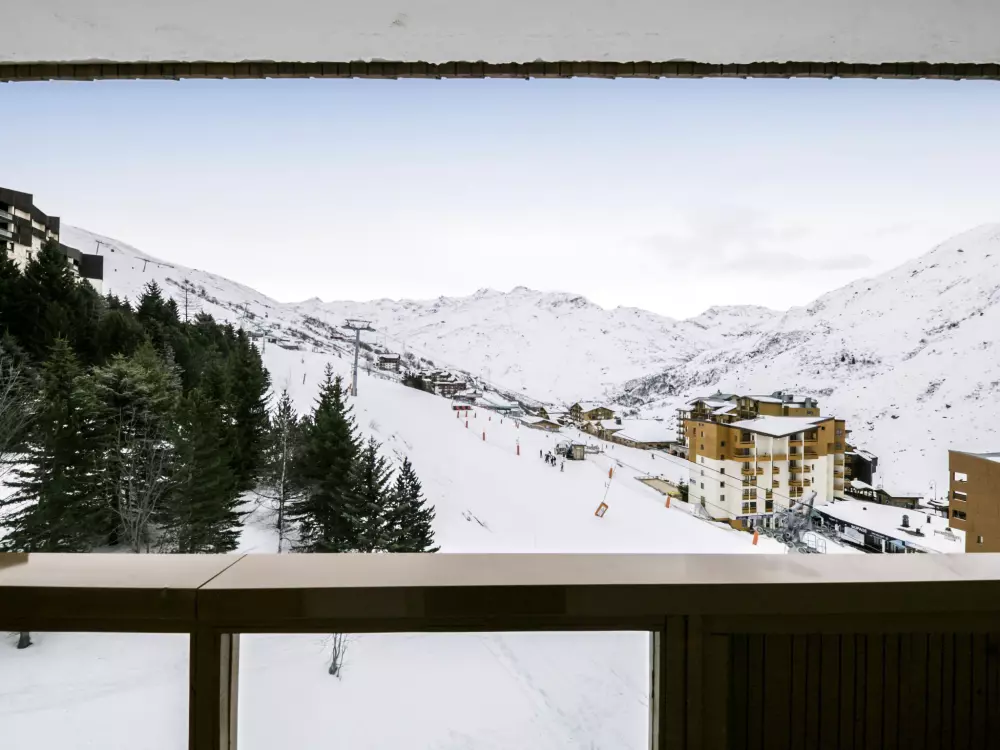 Résidence Boedette 112