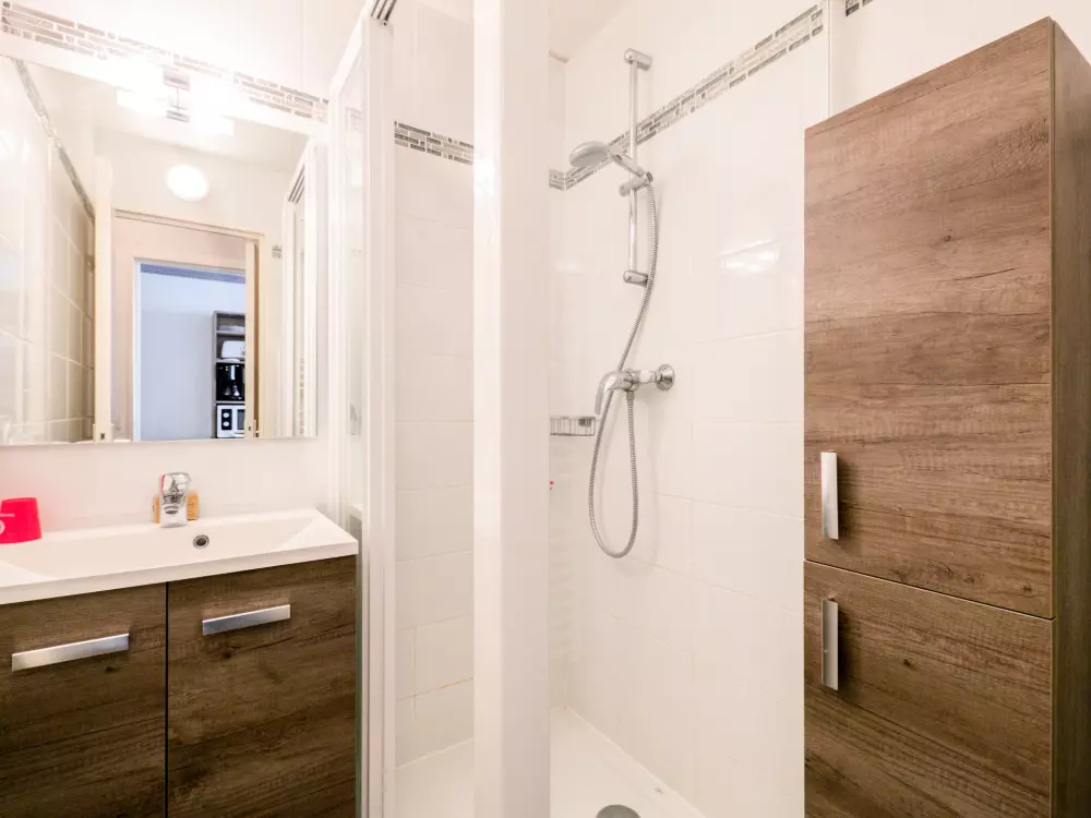 Résidence Boedette 112