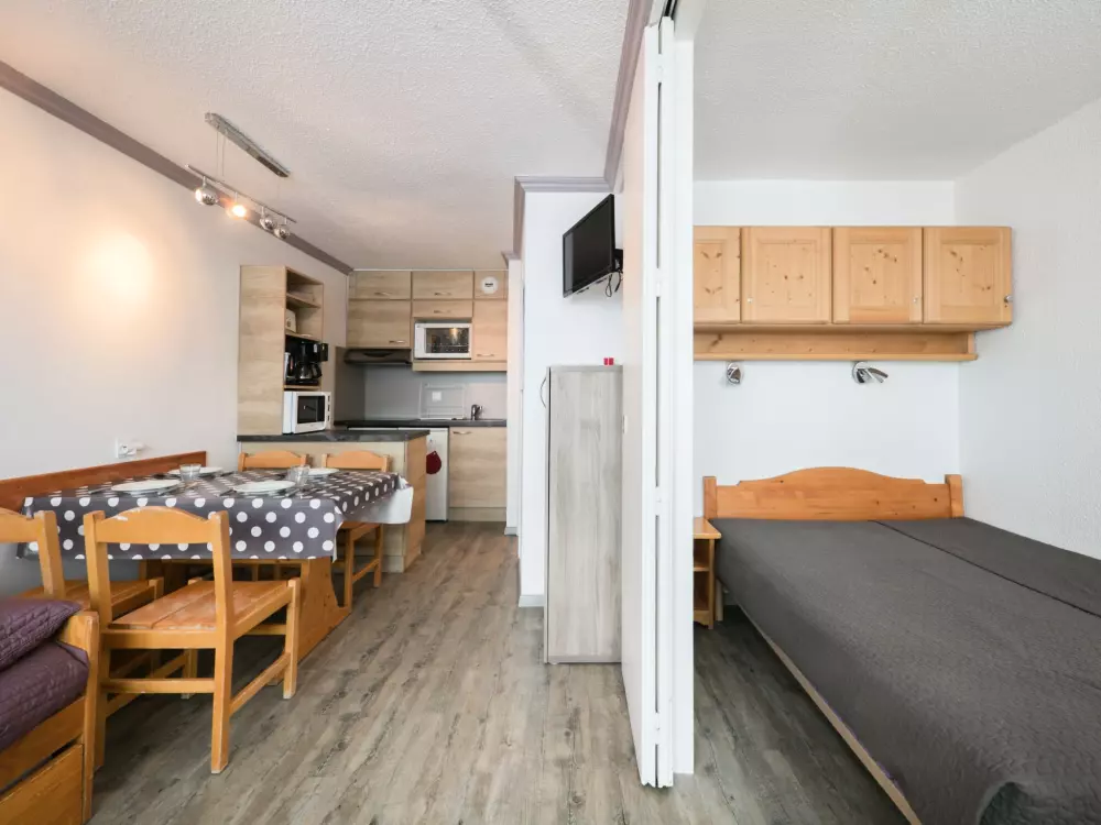 Résidence Boedette 112