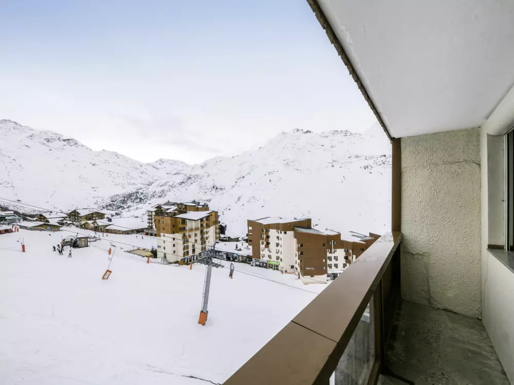 Résidence Boedette 112