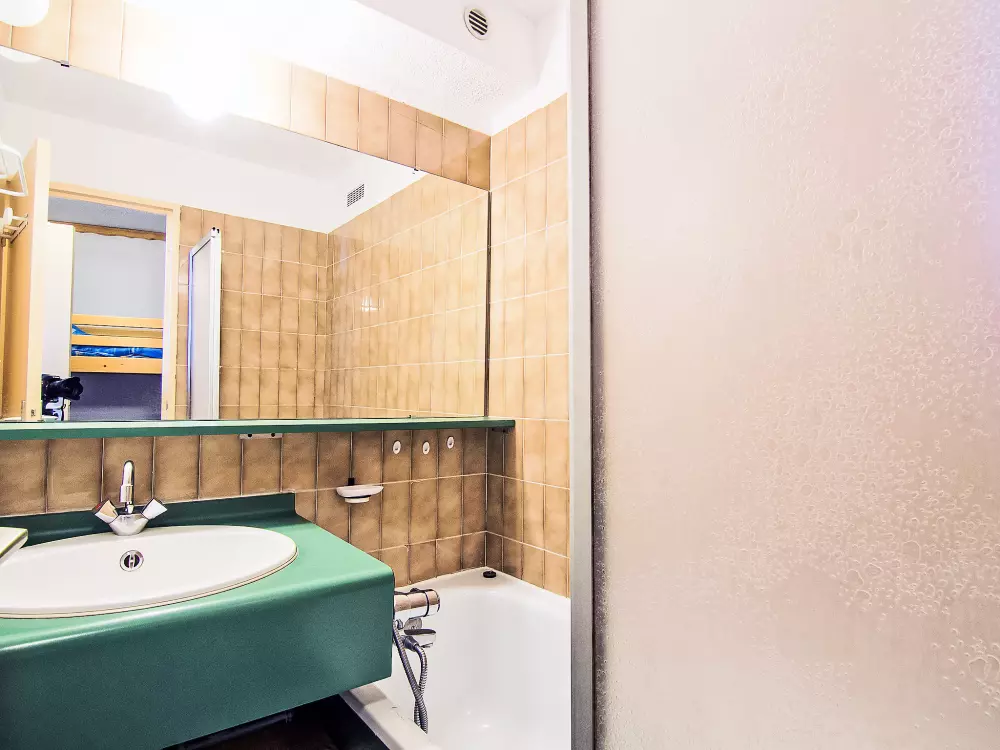 Résidence Boedette 112