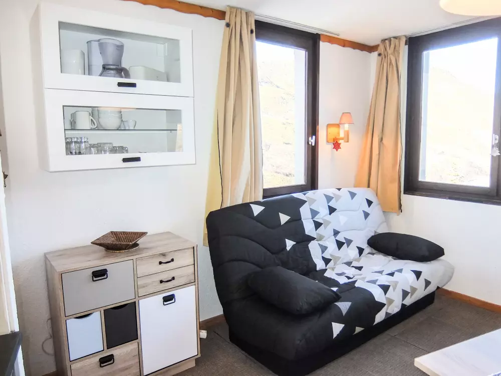 Résidence Boedette 112