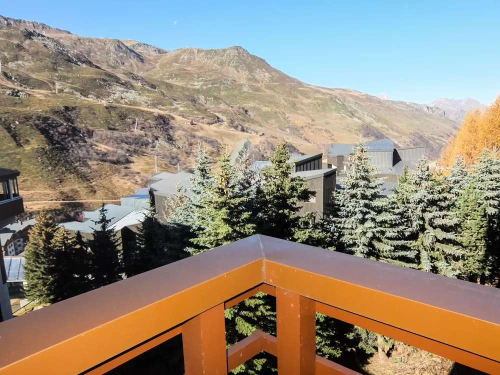 Résidence Boedette 112