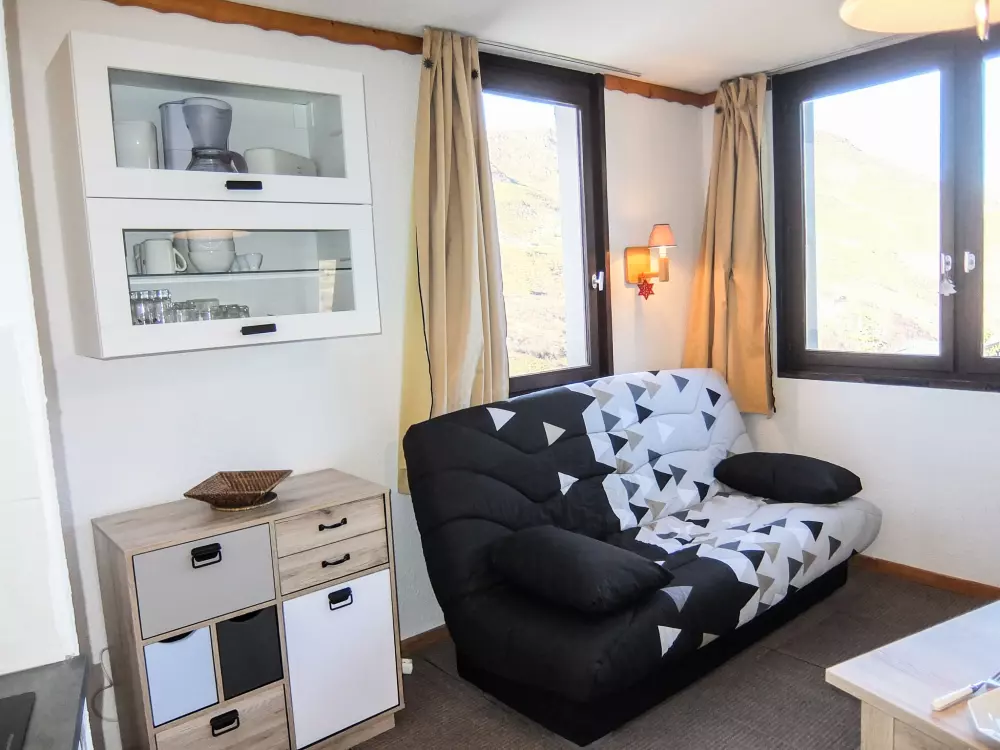 Résidence Boedette 112