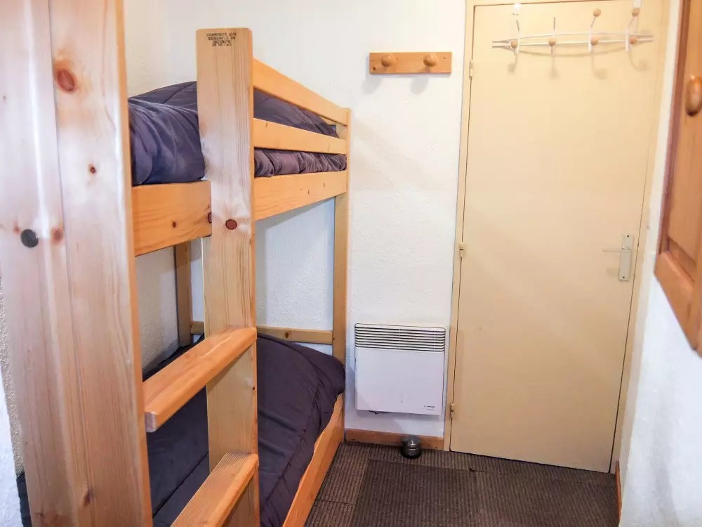 Résidence Boedette 112