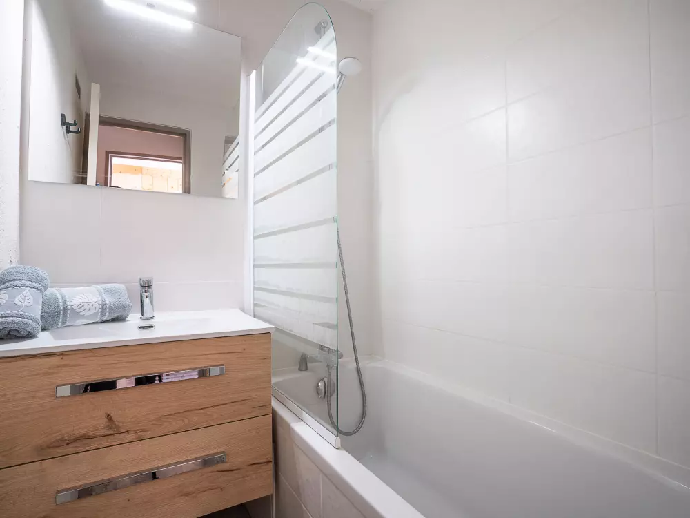 Résidence Boedette 112