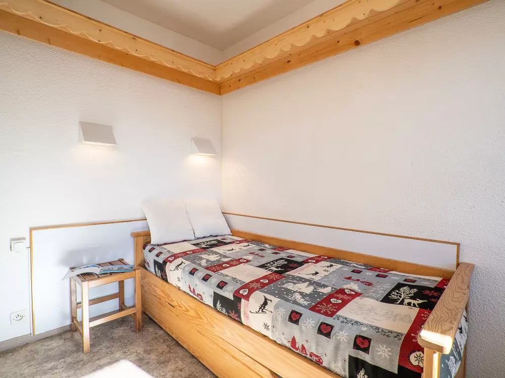 Résidence Boedette 112