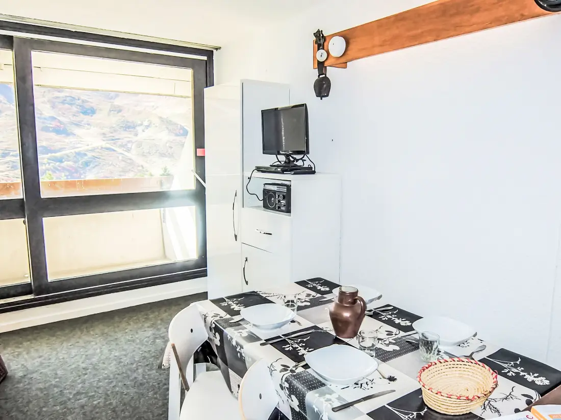 Résidence Brelin