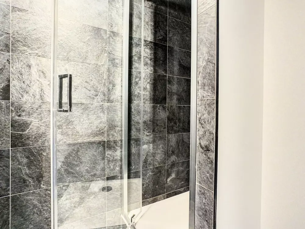 Résidence Burons 709/718