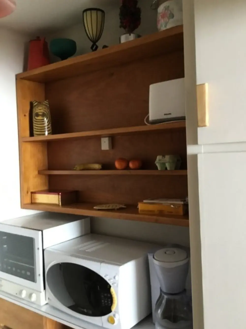 Résidence Burons