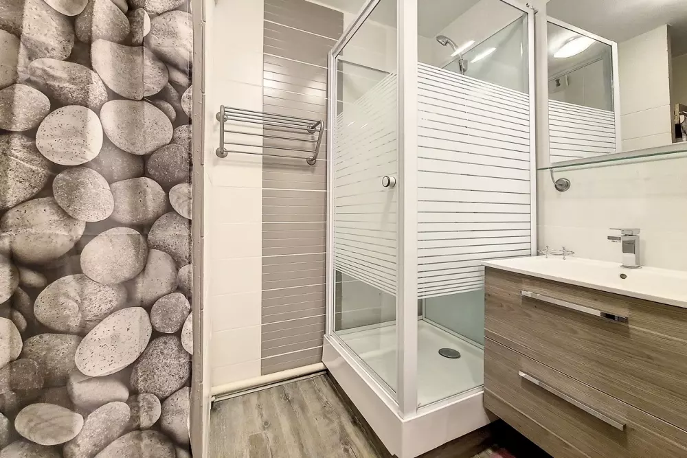 Résidence Carlines I