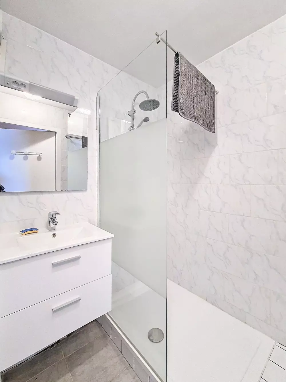 Résidence Carlines I