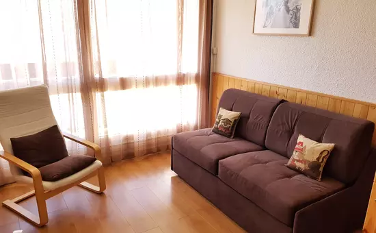 Maison de Vacances Saint-Brevin-les-Pins 165