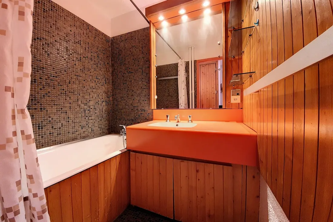 Résidence Chaviere