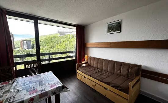 Maison de Vacances La Barre-de-Monts 79