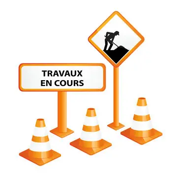 Résidence Chaviere