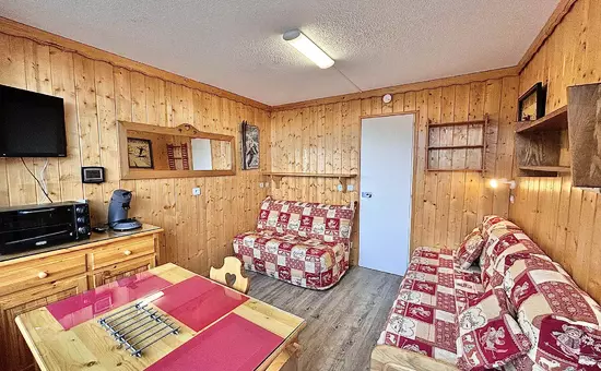 Location de Vacances Saint-Jean-de-Luz 449