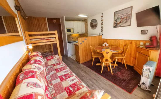 Location de Vacances Saint-Cyprien 261