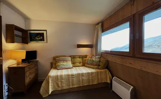 Location de Vacances La Rochelle 102