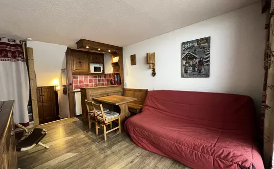 Ferienwohnung Llançà 99