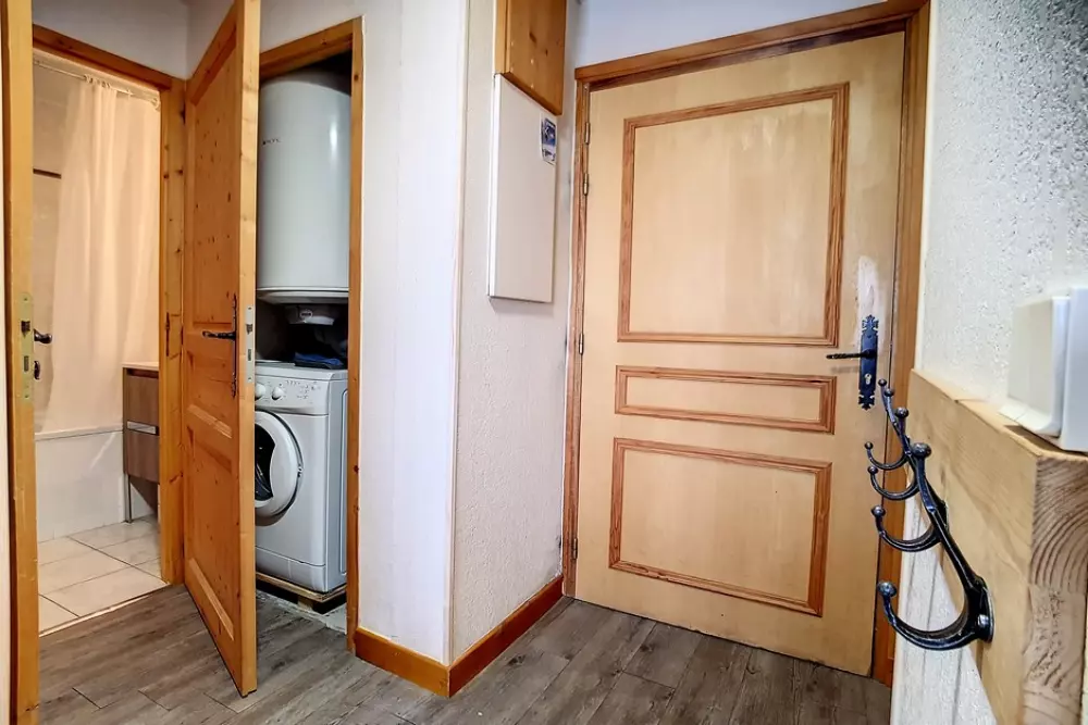 Résidence Cote D'or