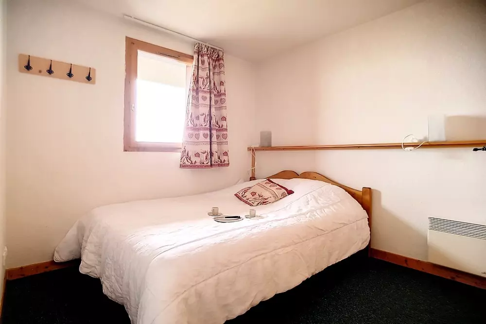 Résidence Cote D'or