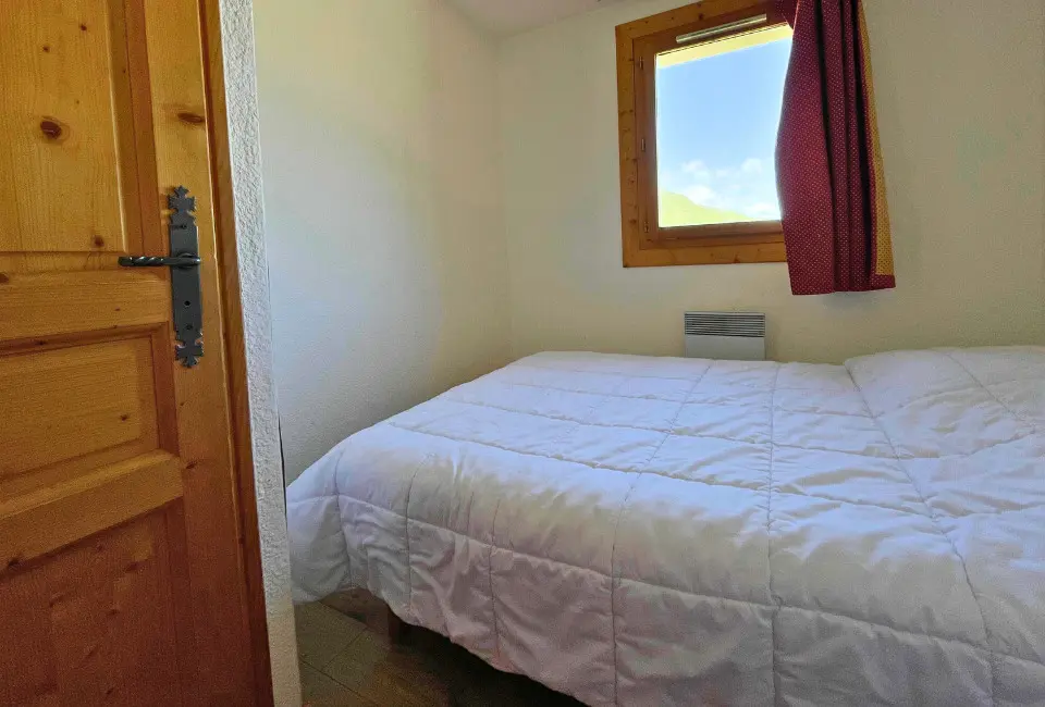 Résidence Courmayeur
