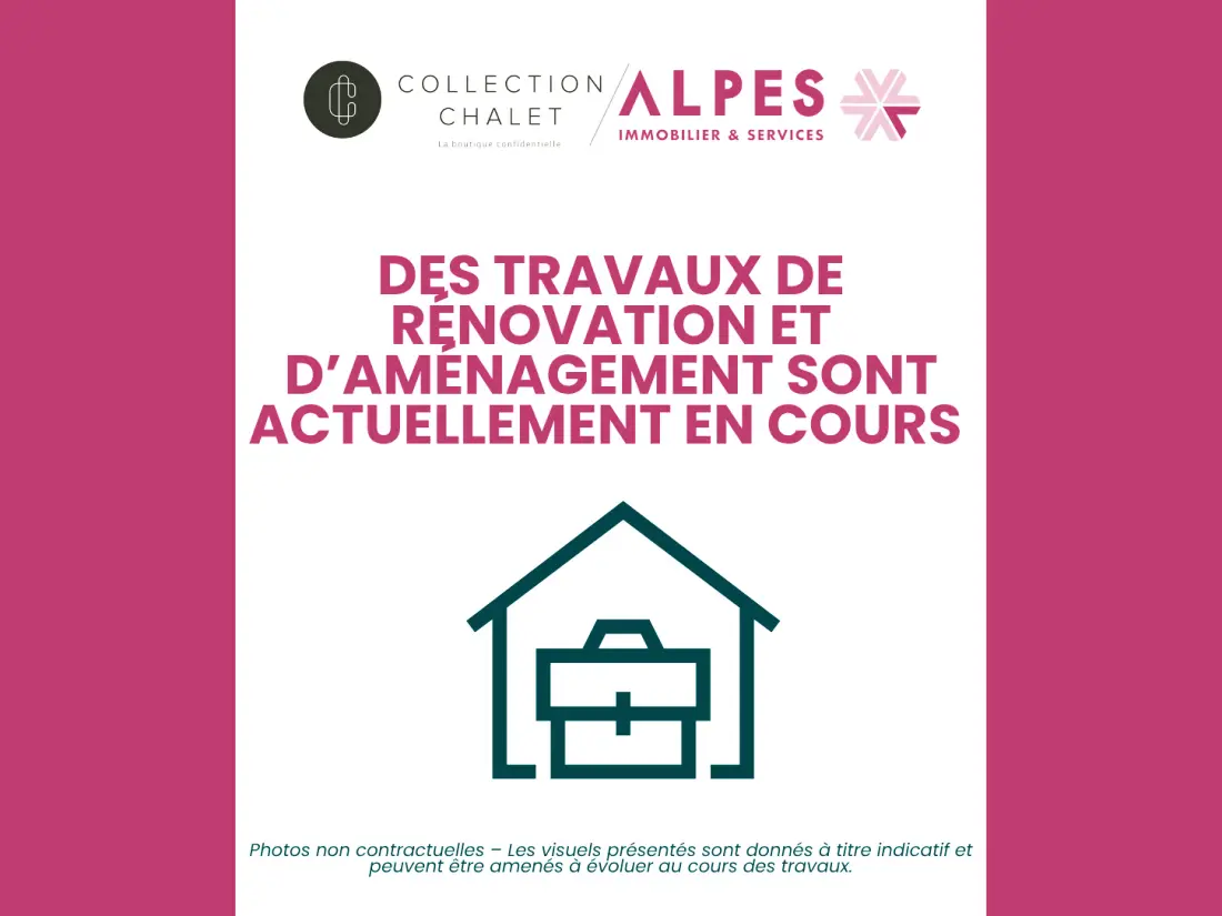 Résidence Courmayeur