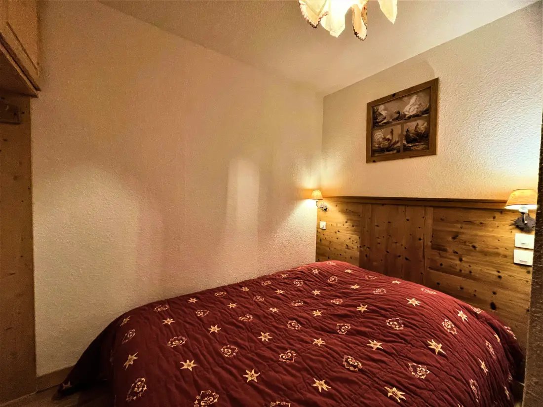 Résidence Courmayeur