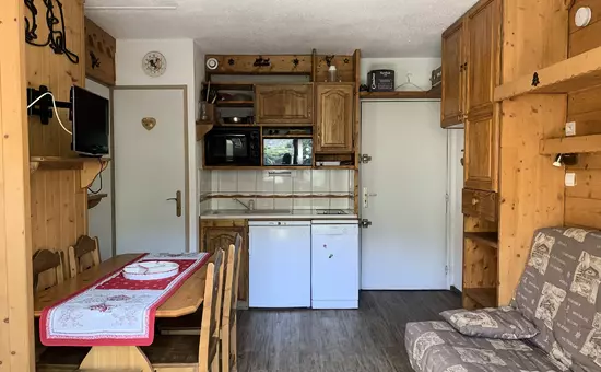 Ferienwohnung Llançà 128