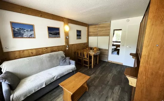 Ferienwohnung Llançà 107