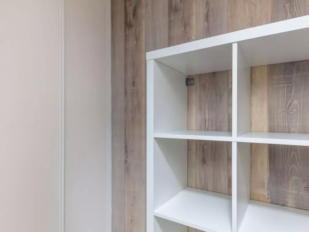 Résidence Les Lauzes D25