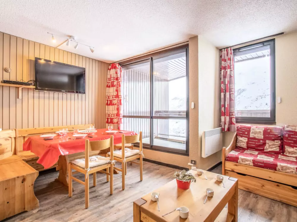 Résidence Origanes 525