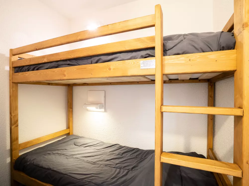 Résidence Médian 422